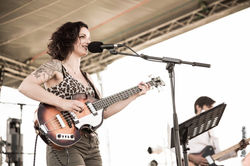 Festival La Grange Rock