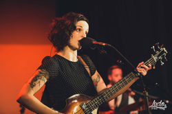 Pic by Ludo Pics Troy