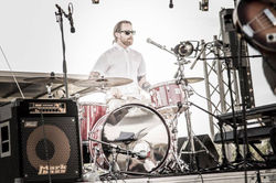 Festival La Grange Rock