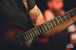 Pic by Ludo Pics Troy