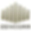 LogoColorTextBelow.jpeg