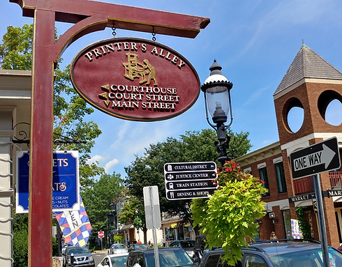 20180713_151144_HDR-2.jpg