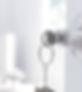 Copy of Untitled Design (3)_edited_edited_edited_edited.jpg