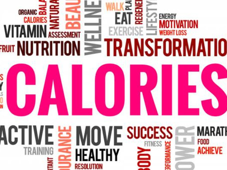 Over 500 calories per hour