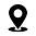 Map Icon_edited_edited.jpg