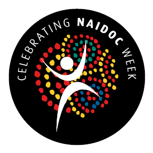 NAIDOC 2018