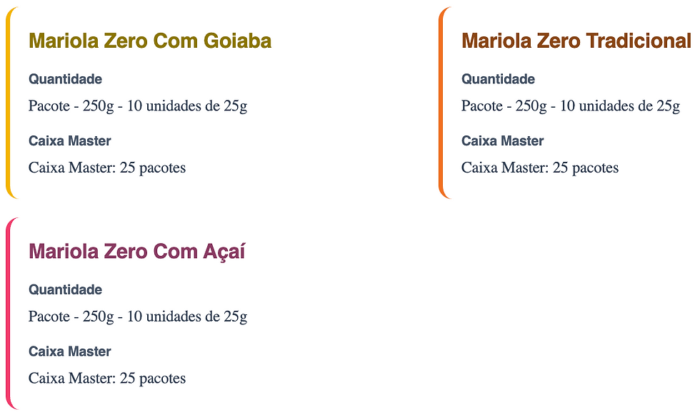 Captura de Tela 2026-03-31 às 14.11.58.png