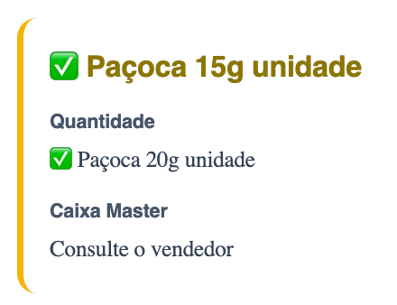 Captura de Tela 2026-03-30 às 23.06.19.png