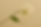 39F15EBE-0164-425E-A027-69743090DDD4.PNG