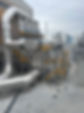 pic 18.JPG