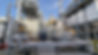 whr 1.jpg