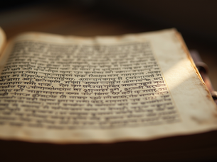 Exploring Linguistics Through Historical Narratives