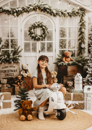 DD8A6701-Edit copy