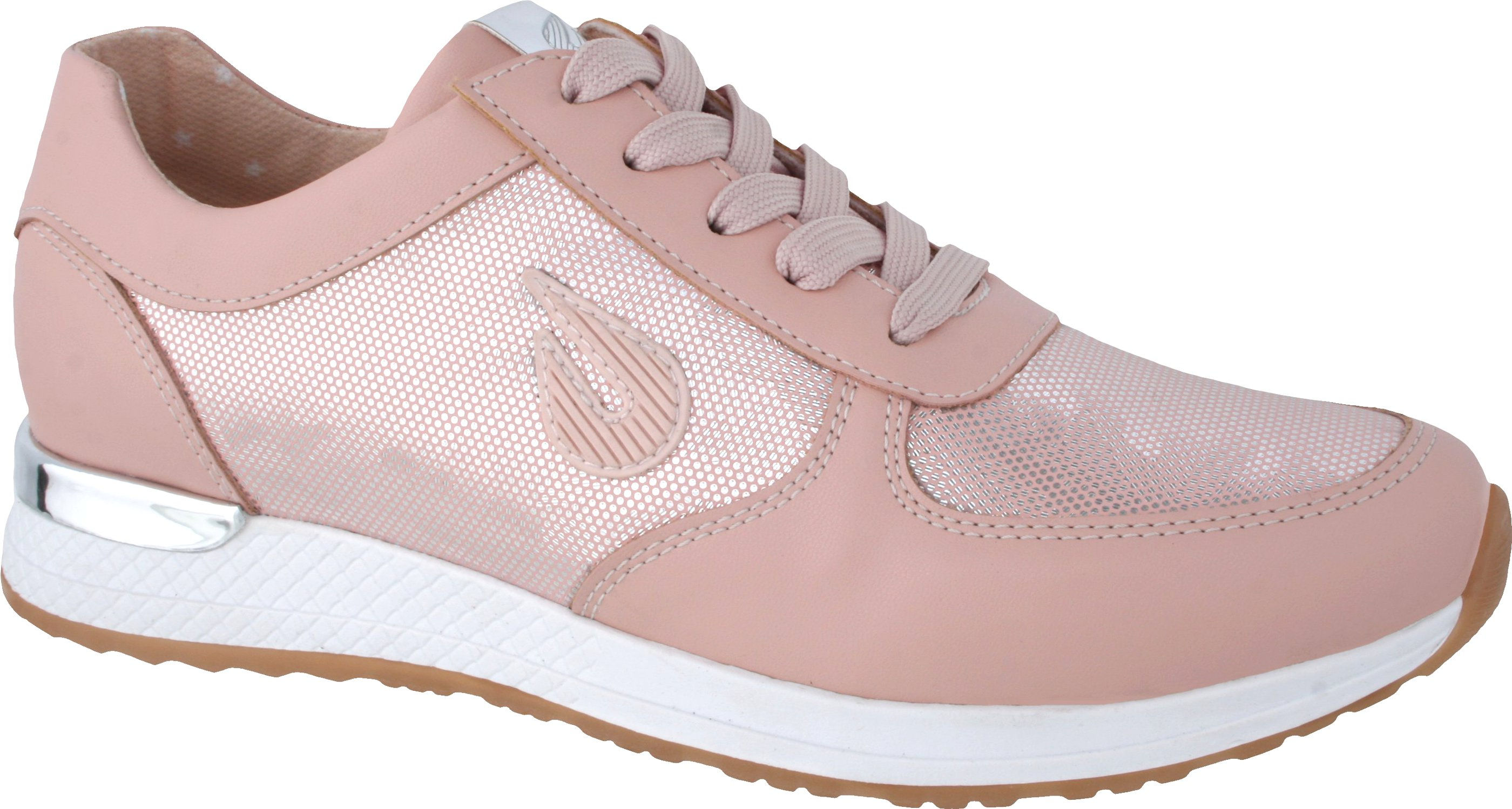 Urban Up 1729 