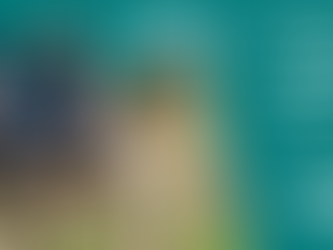 "Family Roots"- A Mother and Son Podcast Debut.