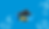 ready png.png
