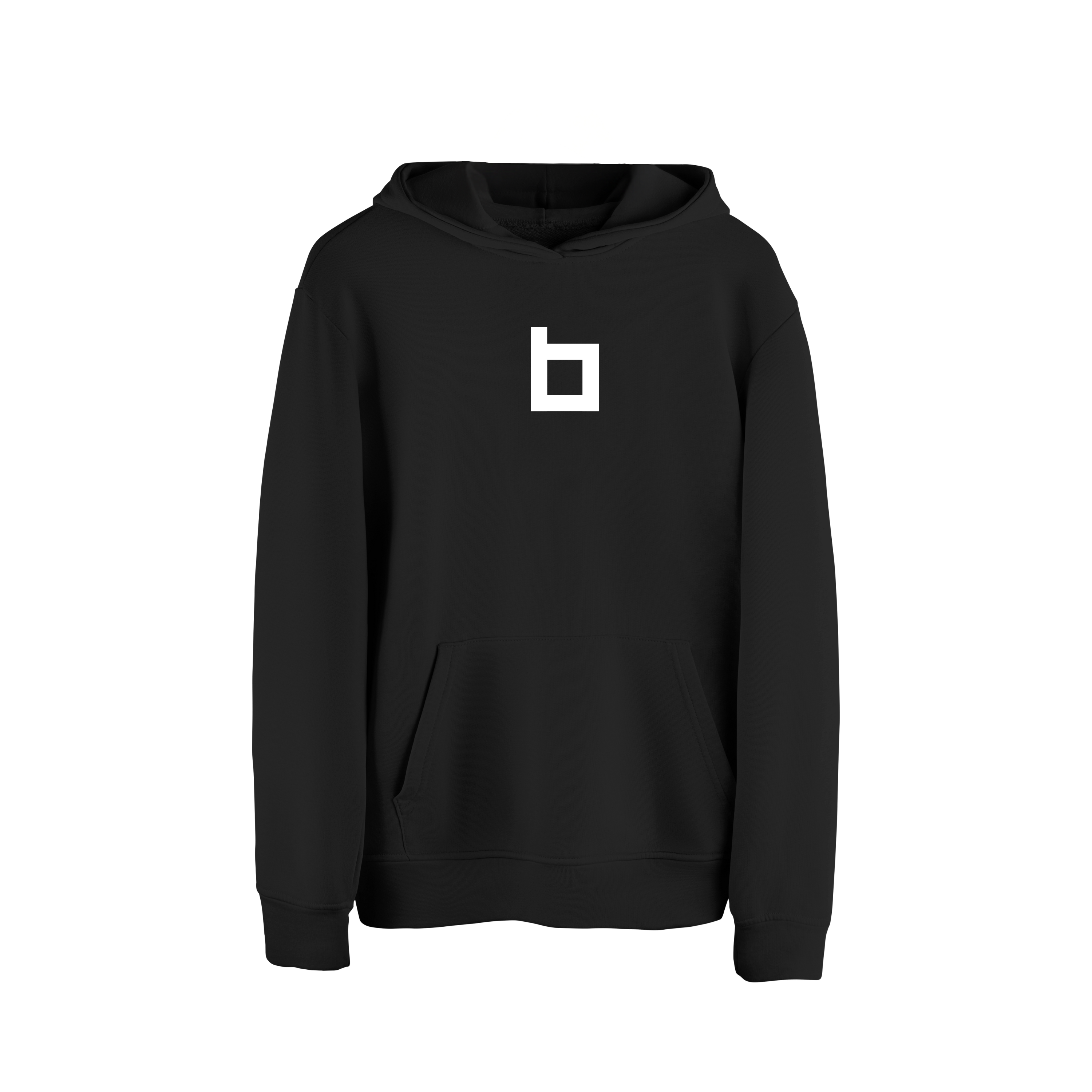 Bula Icon Hoodie Sweatshirt