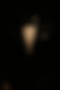 41f4c16e-792f-4265-beb1-097f995eed39.png