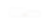 YOUR SECRET WEAPON (1).png