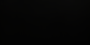 Untitled design (33).png