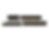 Untitled design (32).png