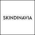 skindinavia-logo2_large.jpg
