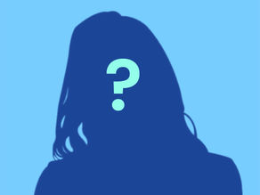 #223. ballet, clothbound books & community gardens