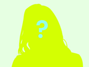 #196. hard truths, becoming a DJ & being meant for a great life