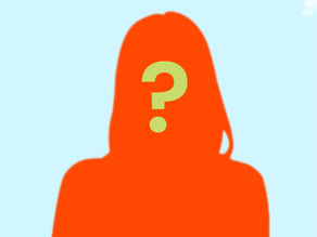 #249. unexpected compliments, intellectual conversations & being chronically single