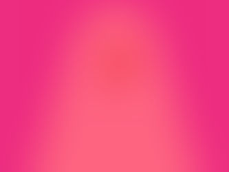 #337. exploring the world, experiencing racism & finding home