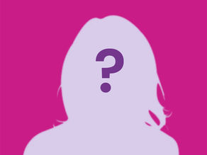 #265. self-discovery, sea moss & spreading positivity