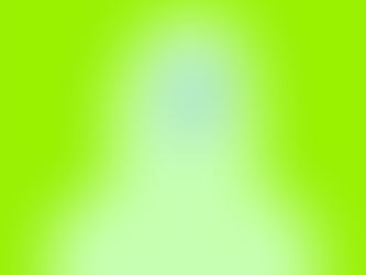 #314. feeling lonely, family hilarity & having a backbone