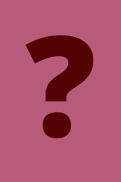 Untitled design (4)_edited.jpg