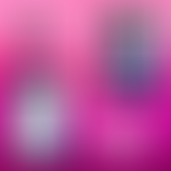 Have you tried Pleasure Seekers yet?