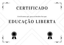Certificado de conclusão de curso livre monocromático.jpg