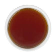 Thumbnail: tea leaves
