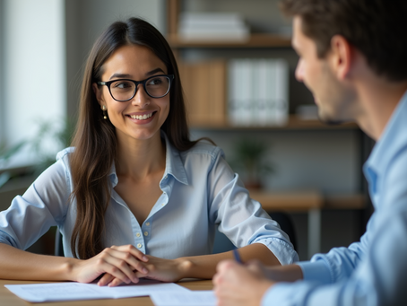 How I Can Help Bridge the Skills Gap in the Next Generation Workforce
