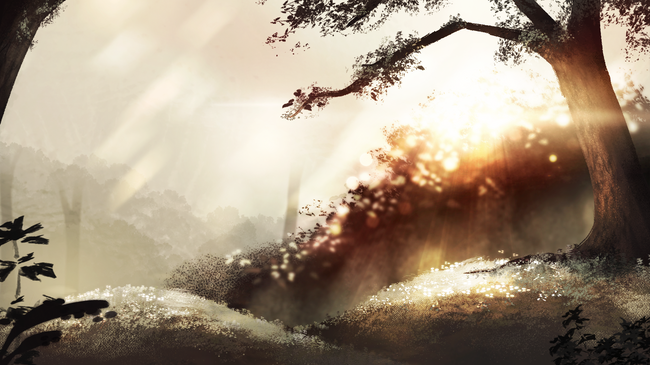 4160_bg_v5.png