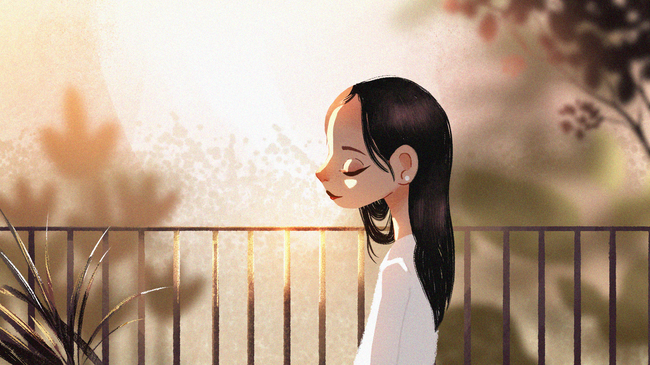 gate_shine_v2.png