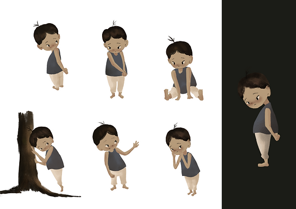 boy_gestures(updated).png