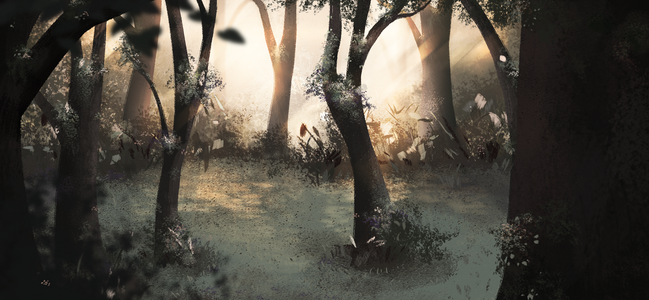 trees.png