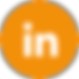 linkedin.png