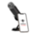 Untitled design 1.png