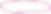 Vector 1.png