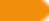 Rectangle 7.png