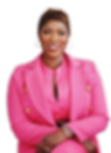 IMAGE (5).png