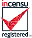 incensu logo