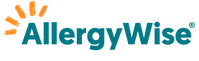 AllergyWise Logo (1).png