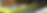 Screenshot 2026-03-08 204044