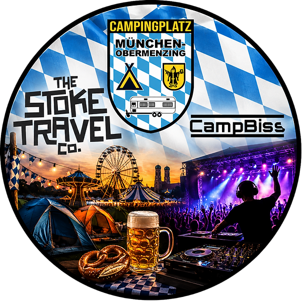 Bavarian Camping Festival Badge (1).png